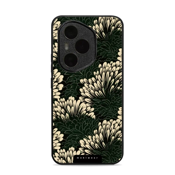 Etui Glossy Case do Huawei Honor 400 Pro - wzór GA45G