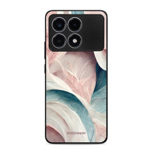 Etui Glossy Case do Xiaomi POCO F6 Pro - wzór G026G