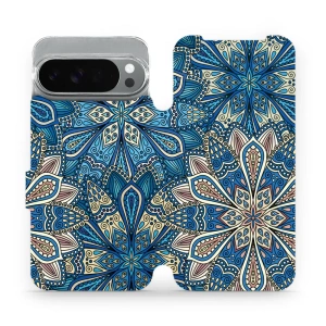 Etui do Google Pixel 10 Pro XL - wzór V108P