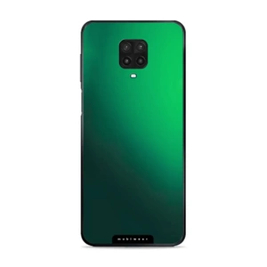 Etui Glossy Case do Xiaomi Redmi Note 9 Pro - wzór G061G