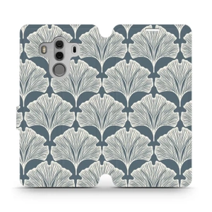 Etui do Huawei Mate 10 Pro - wzór VA43S