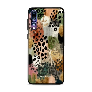 Etui Glossy Case do Huawei P20 Pro - wzór G167G