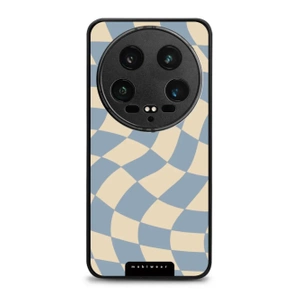 Etui Glossy Case do Xiaomi 14 Ultra 5G - wzór GA59G