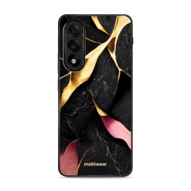 Etui Glossy Case do OnePlus Nord 5 - wzór G021G