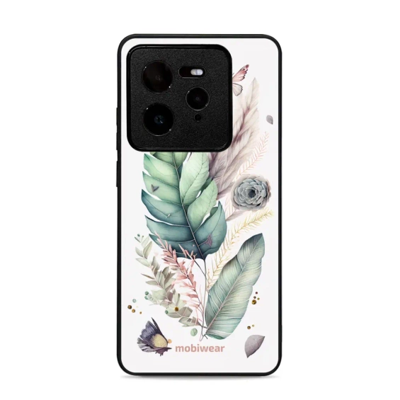 Etui Glossy Case do Realme GT 7 Pro - wzór G018G