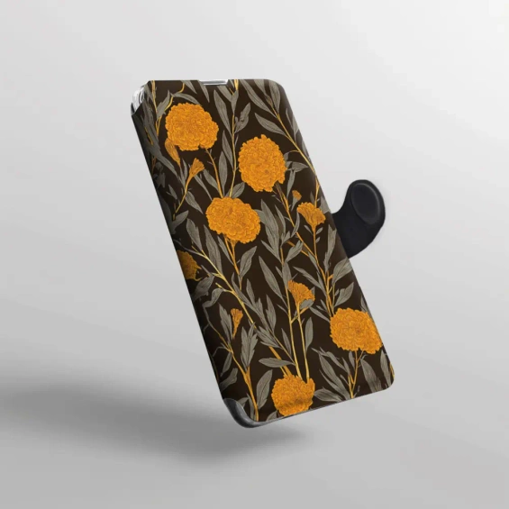 Etui do Samsung Galaxy M15 5G - wzór V175S