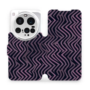 Etui do Xiaomi 15 Ultra - wzór VA55S