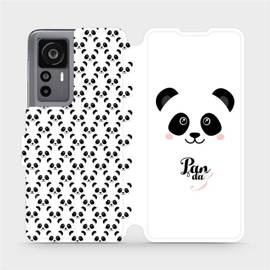Etui do Xiaomi 12T Pro - wzór M030P