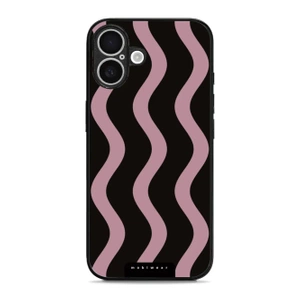 Etui Glossy Case do Apple iPhone 16 Plus - wzór GA54G