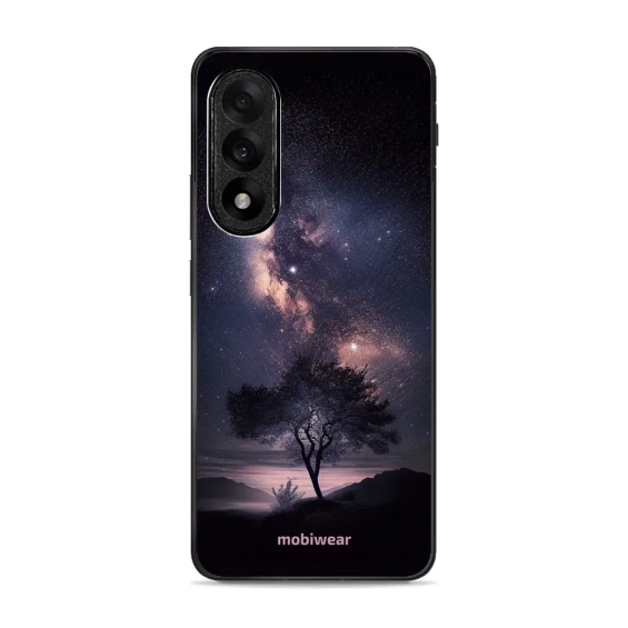 Etui Glossy Case do OnePlus Nord 5 - wzór G005G