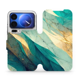 Etui do Xiaomi 17 Pro - wzór VP37S