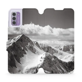 Etui do Nokia G42 - wzór M152P