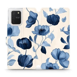 Etui do Samsung Galaxy S10 Lite - wzór VP73S