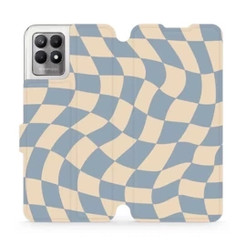 Etui do Realme 8i - wzór VA59S