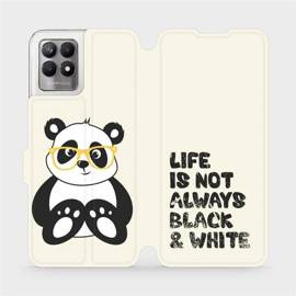 Etui do Realme 8i - wzór M041S