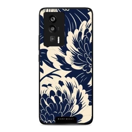 Etui Glossy Case do Xiaomi POCO F5 Pro - wzór GA40G