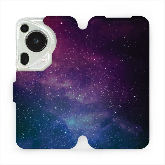Etui do Huawei Pura 70 Ultra - wzór V147P