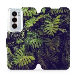 Etui do OPPO Reno 12 Pro 5G - wzór V136P