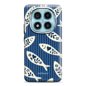 Etui Elite Pro do Xiaomi Redmi Note 14 Pro 5G - wzór EP89E