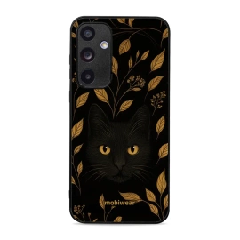 Etui Glossy Case do Samsung Galaxy A35 5G - wzór G164G