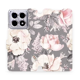Etui do Xiaomi 14T Pro - wzór MX06S