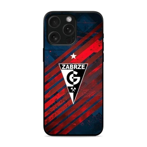 Etui Glossy Case do Xiaomi Redmi 15C 4G - wzór G04GZ