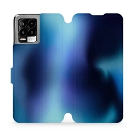 Etui do Realme 8 - wzór VP68S