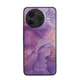 Etui Glossy Case do Xiaomi POCO F7 Pro 5G - wzór G050G
