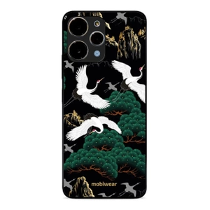 Etui Glossy Case do Xiaomi Redmi 12 - wzór G042G