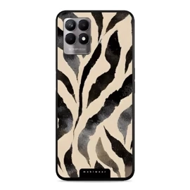 Etui Glossy Case do Realme 8i - wzór GA53G