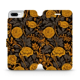 Etui do Apple iPhone 7 Plus - wzór V173S