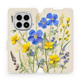 Etui do Xiaomi Redmi Note 15 4G - wzór VP41S