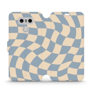 Etui do LG G6 - wzór VA59S