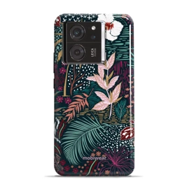 Etui Elite Pro do Xiaomi 13T Pro - wzór EP13E