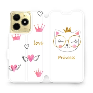 Etui do Realme C61 - wzór MH03S