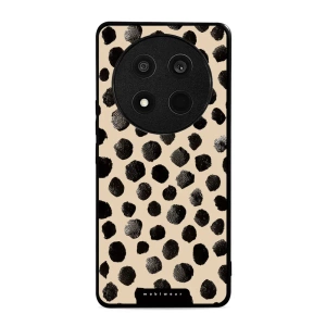 Etui Glossy Case do Huawei Honor Magic7 Lite 5G - wzór GA50G