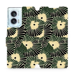 Etui do Motorola Edge 50 Fusion - wzór VA44S