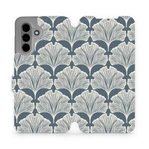 Etui do Samsung Galaxy A36 5G - wzór VA43S