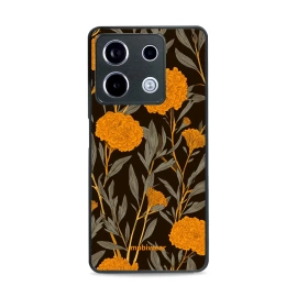 Etui Glossy Case do Xiaomi POCO X6 - wzór G175G