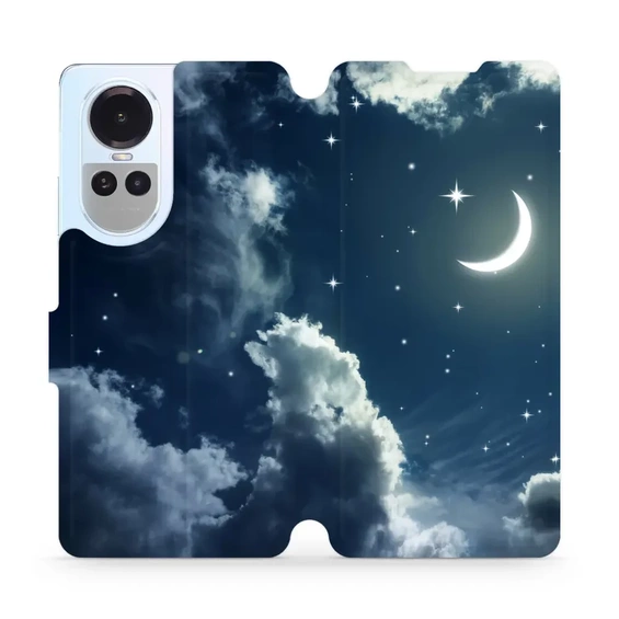 Etui do OPPO Reno 10 5G - wzór V145P