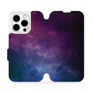 Etui do Apple iPhone 15 Pro - wzór V147P