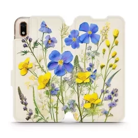Etui do Huawei Y5 2019 - wzór VP41S