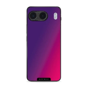 Etui Glossy Case do OnePlus Nord 4 5G - wzór G067G