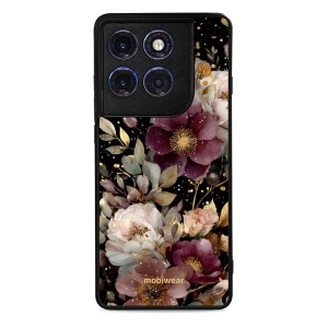 Etui Glossy Case do Motorola Edge 60 Pro - wzór G169G