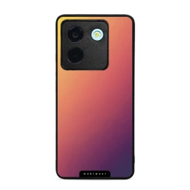 Etui Glossy Case do Xiaomi POCO M7 Pro 5G - wzór G066G