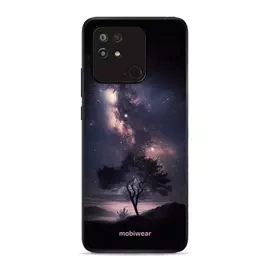 Etui Glossy Case do Xiaomi POCO C40 - wzór G005G