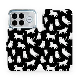 Etui do Xiaomi Poco F8 Ultra - wzór V163S