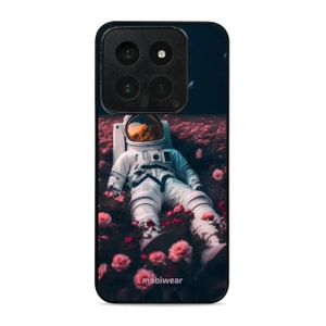 Etui Glossy Case do Xiaomi 14 - wzór G002G