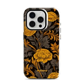 Etui Elite Pro do Apple iPhone 15 Pro - wzór E173E