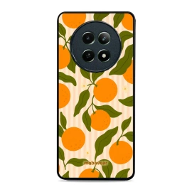 Etui Glossy Case do Realme 12 5G - wzór GP82G